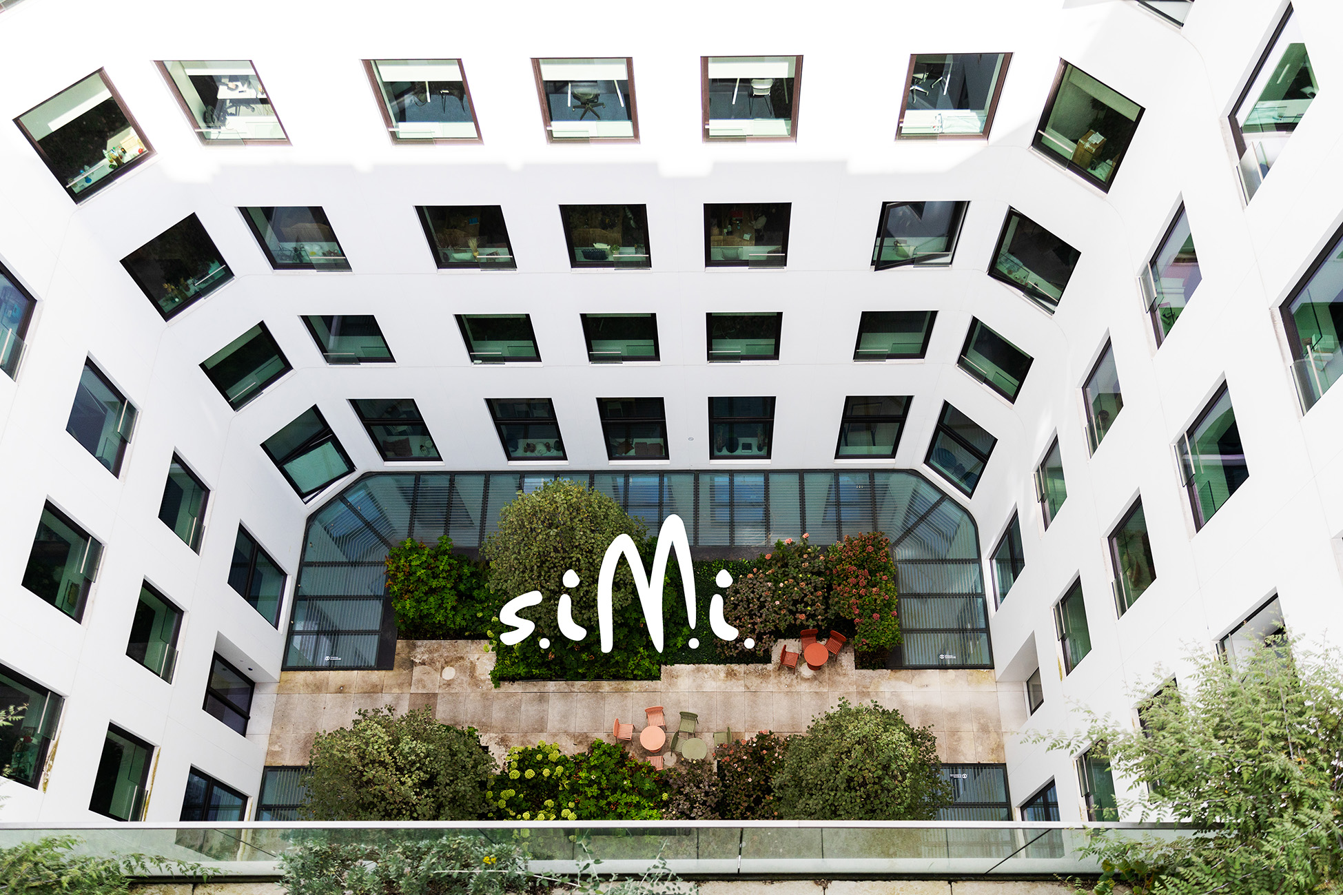 SIMI
