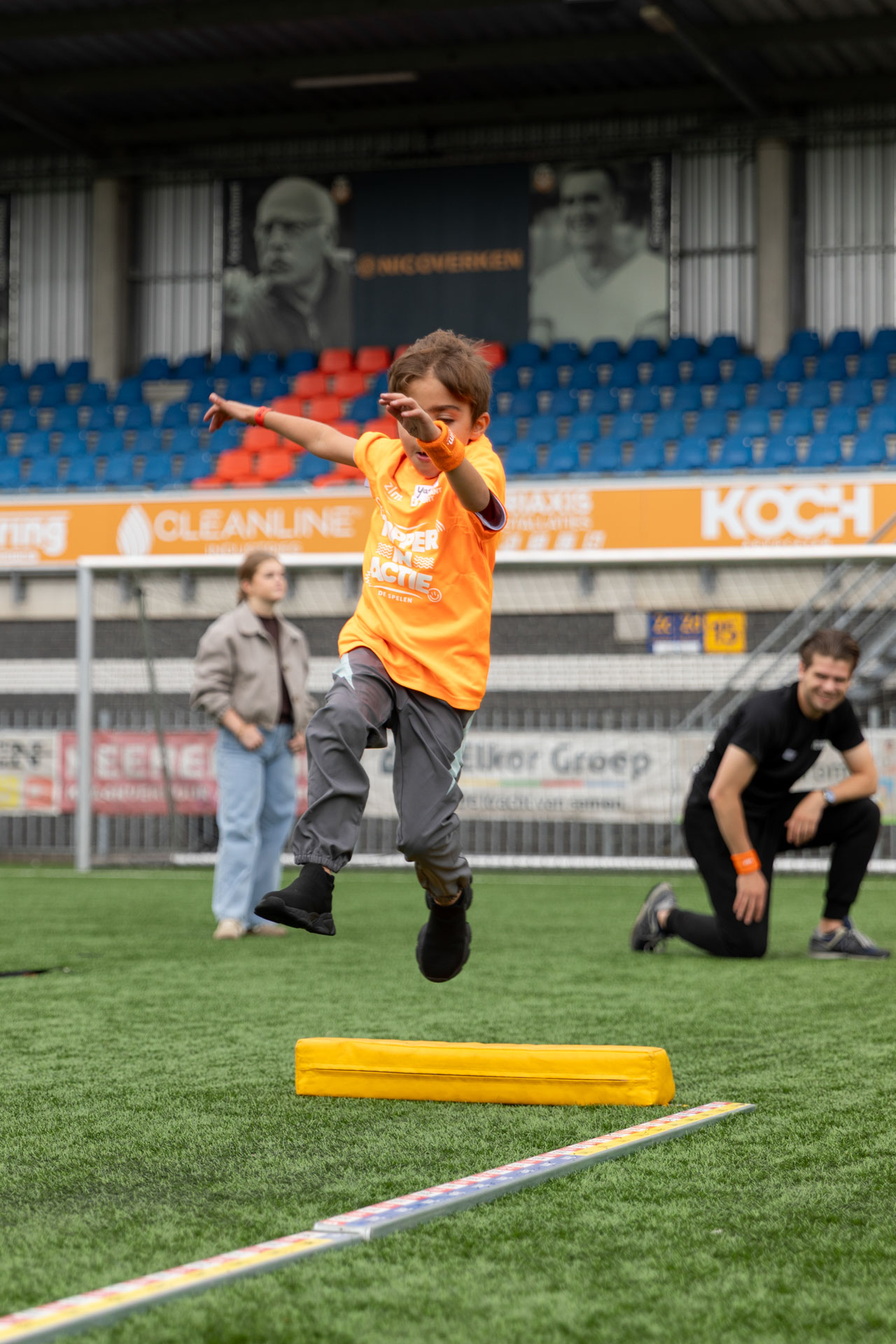 BrabantSport