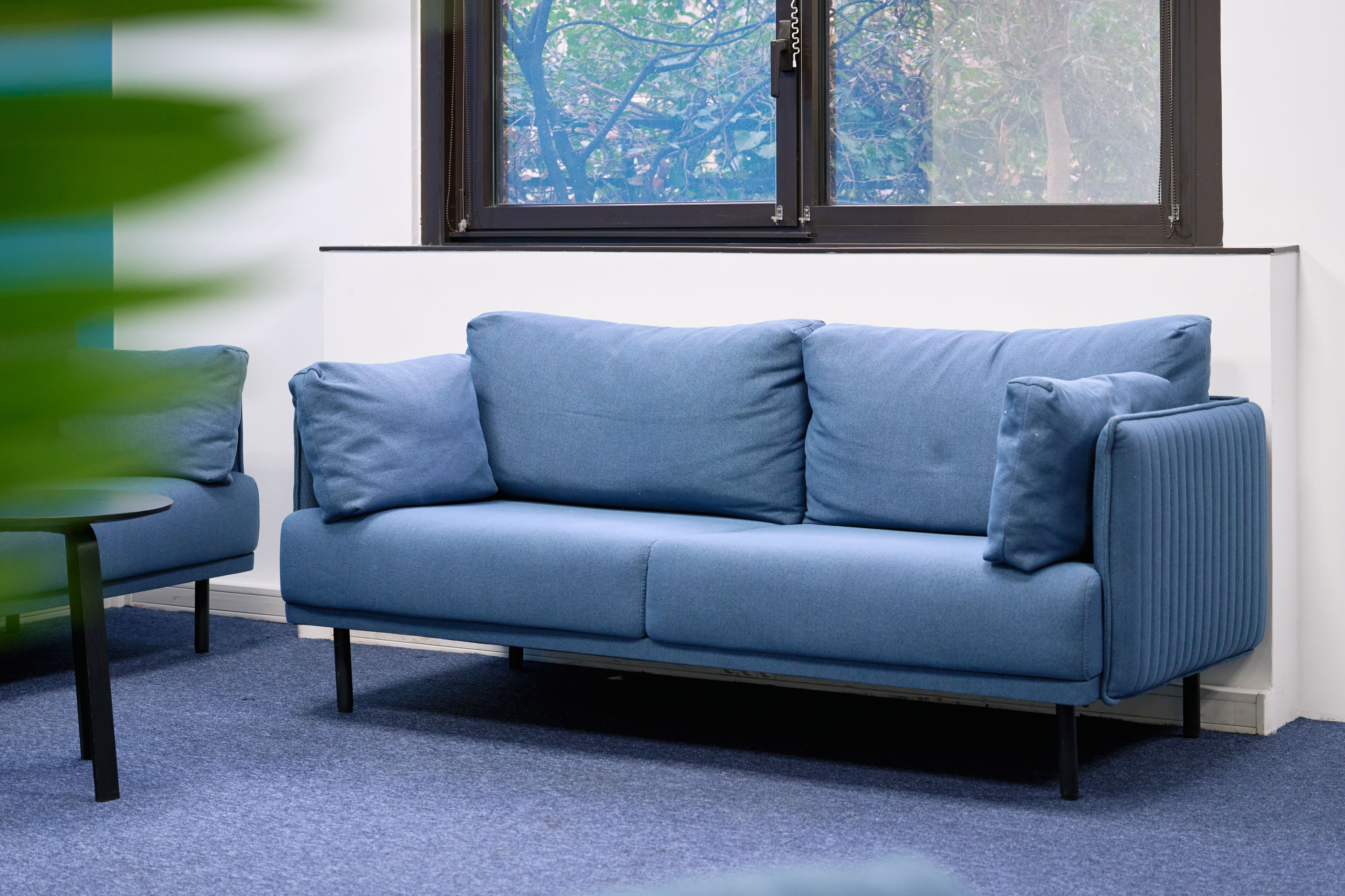 My School Formations