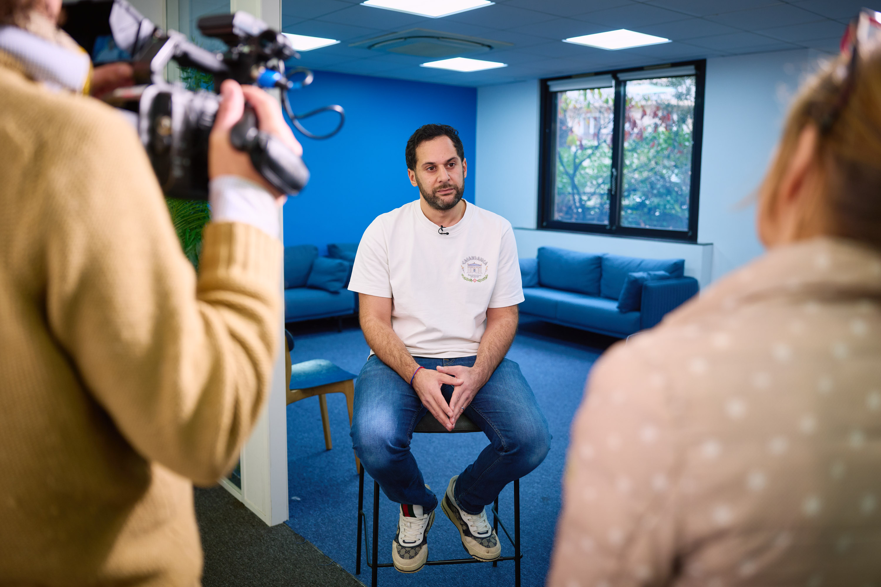 My School Formations et Alvero, un partenariat ‘win-win’