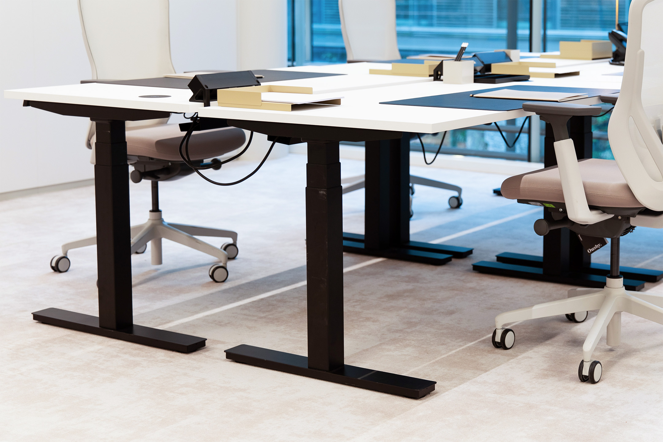 location de tables