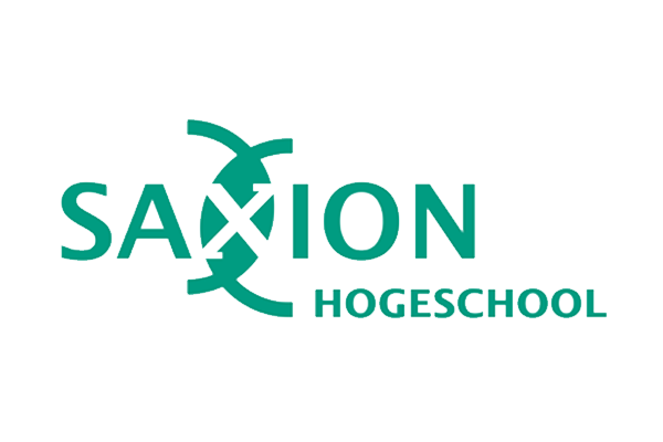 Alvero Meubel Management Saxion