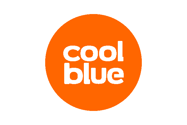 Meubilair huren Coolblue