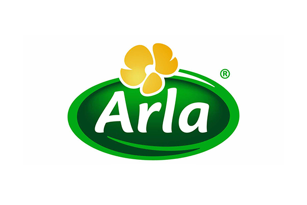 Meubilair huren Arla