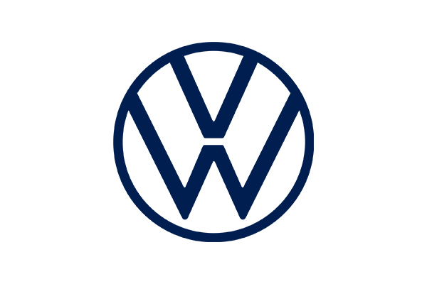 Meubilair huren Volkswagen