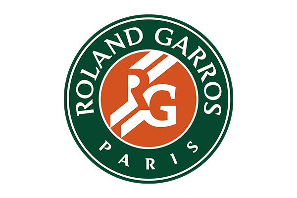 Evenement meubilair huren Rolland Garros