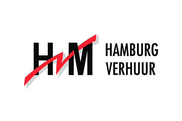 Industrie meubilair huren Hamburg Verhuur