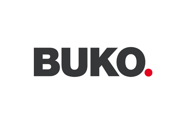 Industrie meubilair huren Buko
