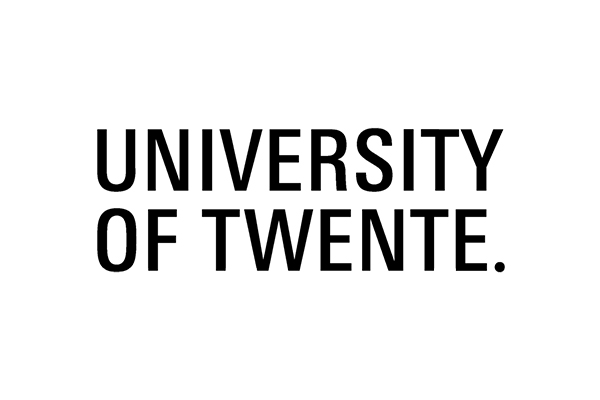 University of Twente