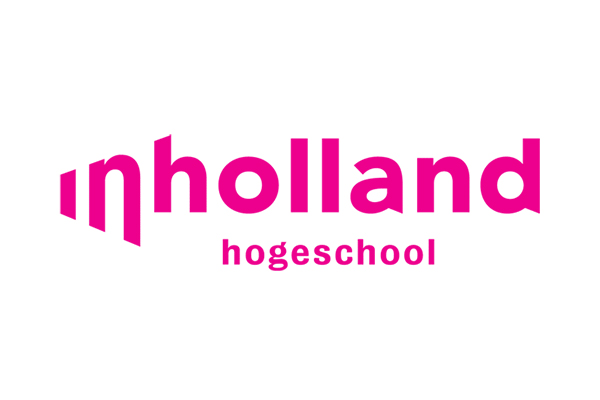 Hogeschool Inholland