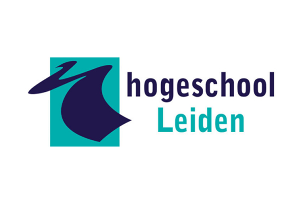 Hogeschool Leiden