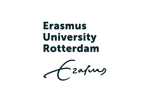 Universiteit Rotterdam