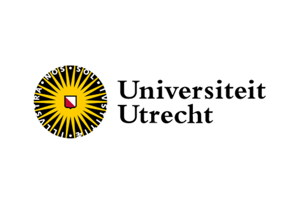 Universiteit van Utrecht