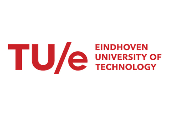 TU Eindhoven