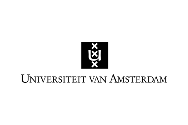 Universiteit van Amsterdam