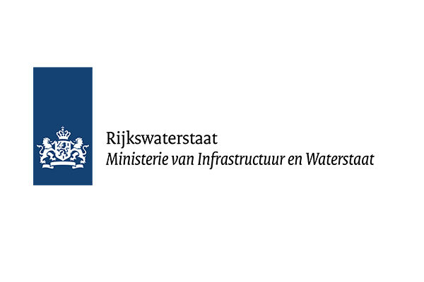 Meubilair huren Rijkswaterstaat