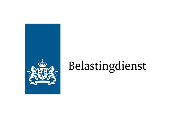 Meubilair huren Belastingdienst