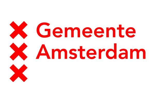 Meubilair huren Gemeente Amsterdam