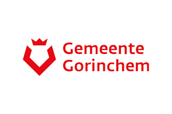 Meubilair huren Gemeente Gorinchem