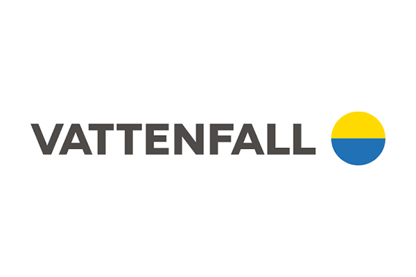 Meubilair huren VattenFall