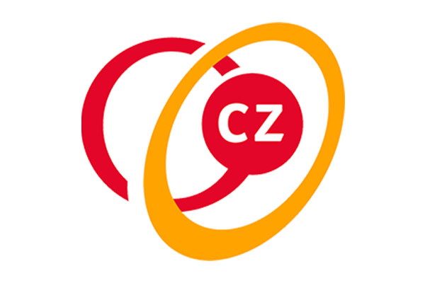 CZ