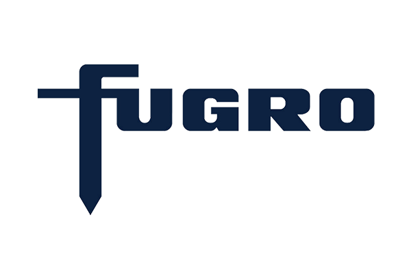 Fugro