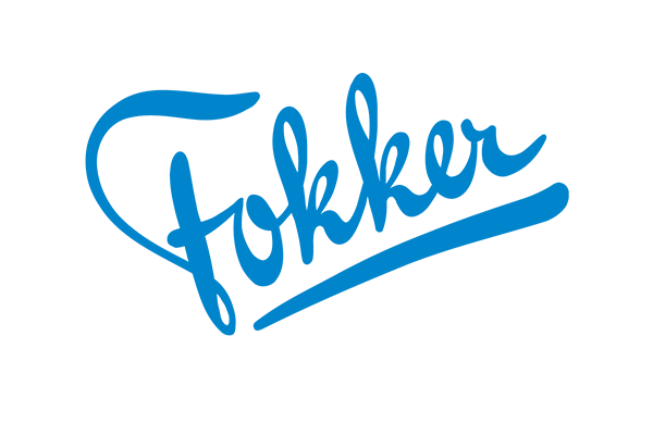 Fokker