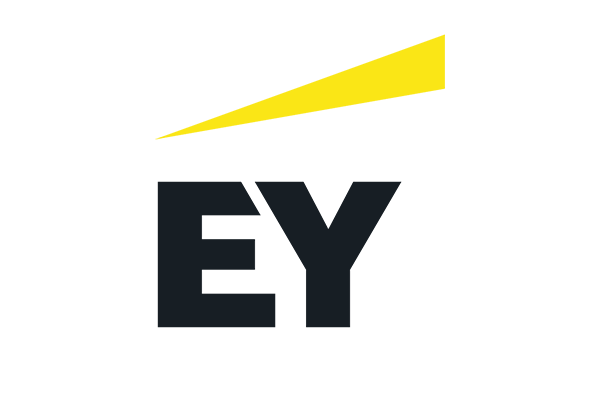 EY