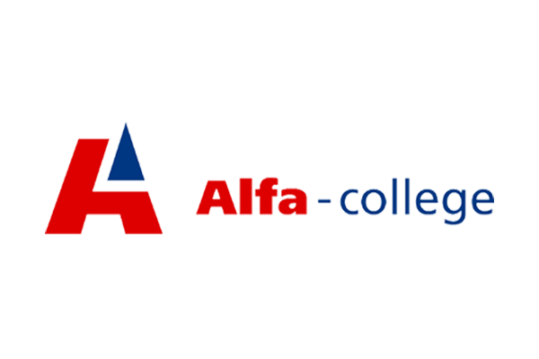 Alfa College