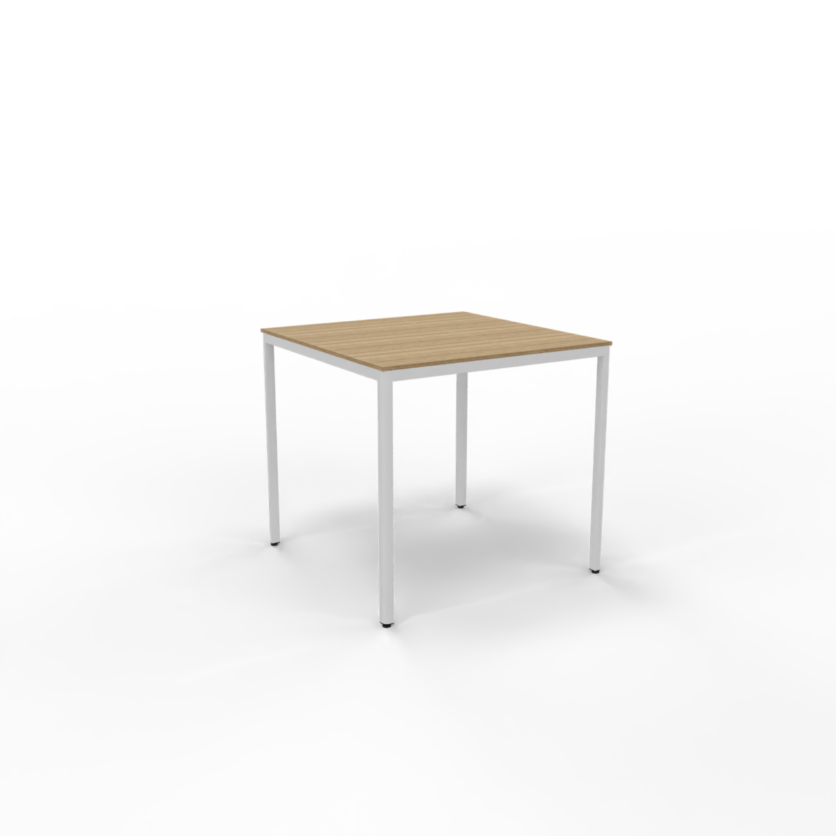 Alvero Basic desk