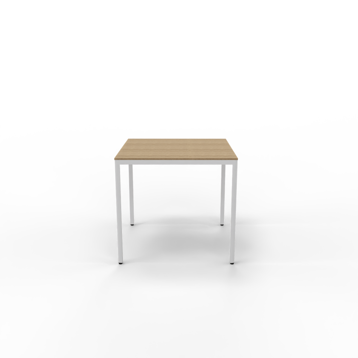 Alvero Basic desk