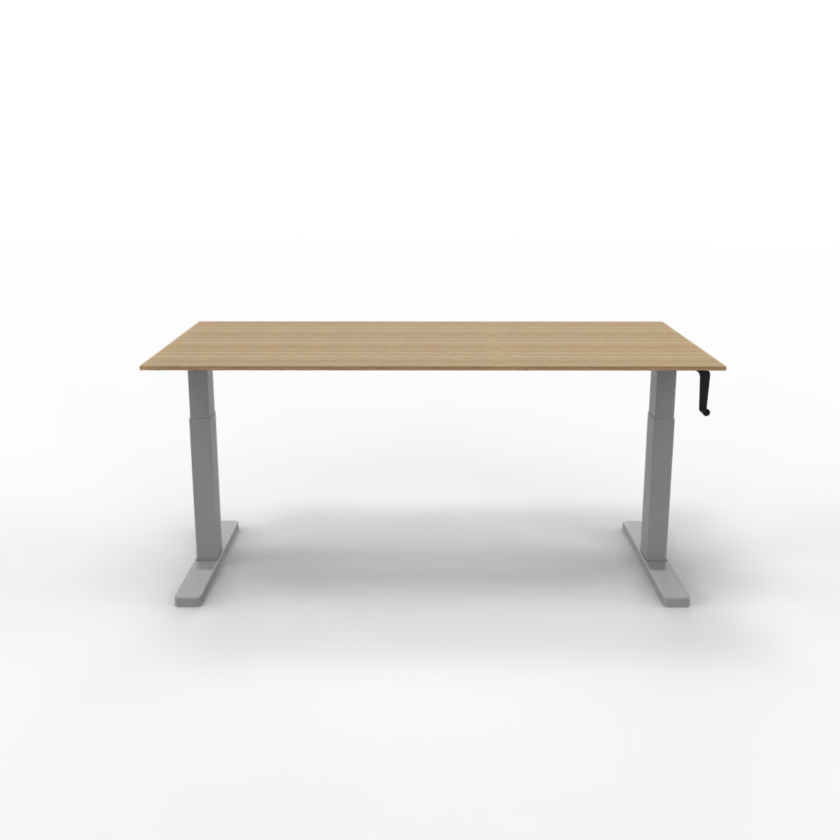 Alvero Flex office table