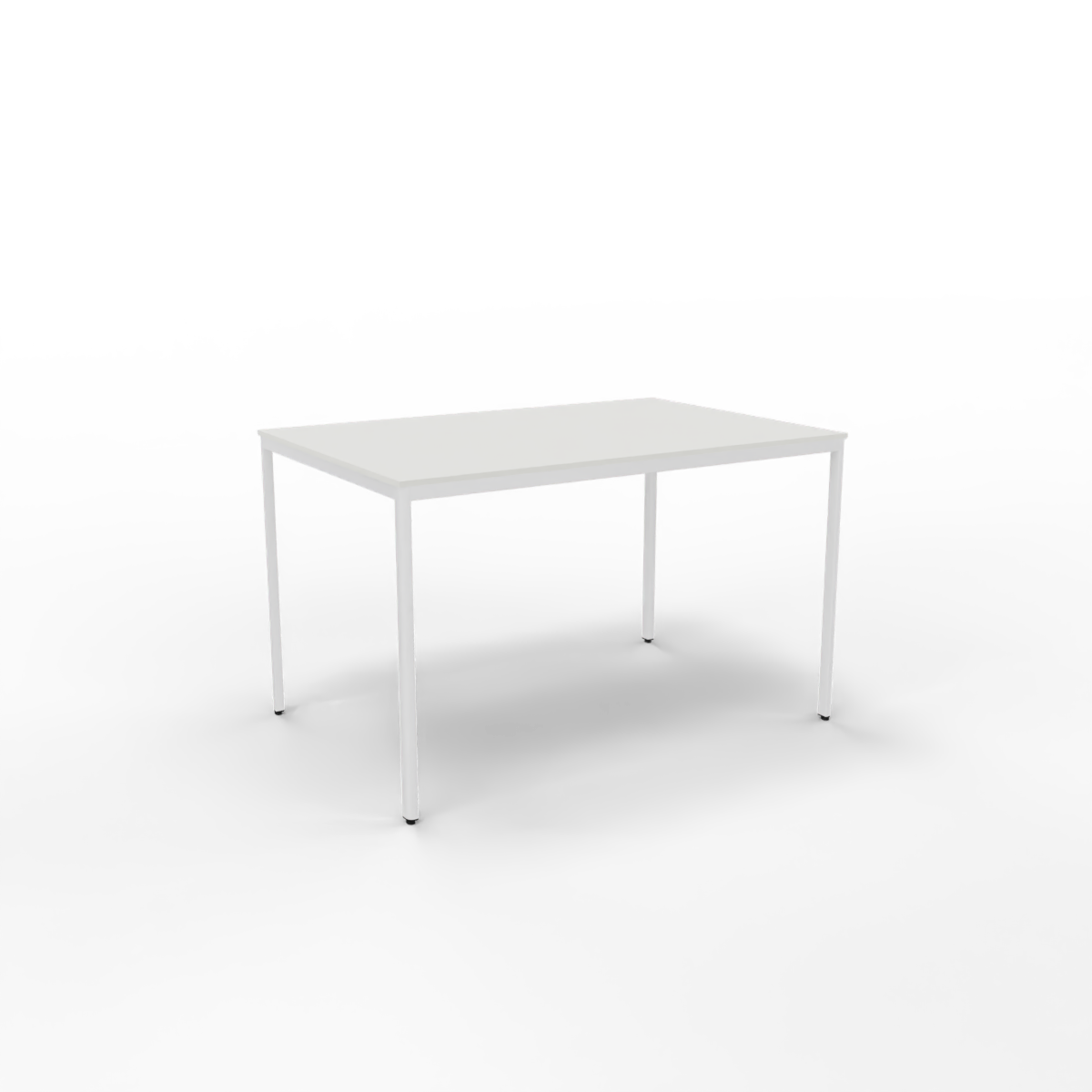 Alvero Basic desk