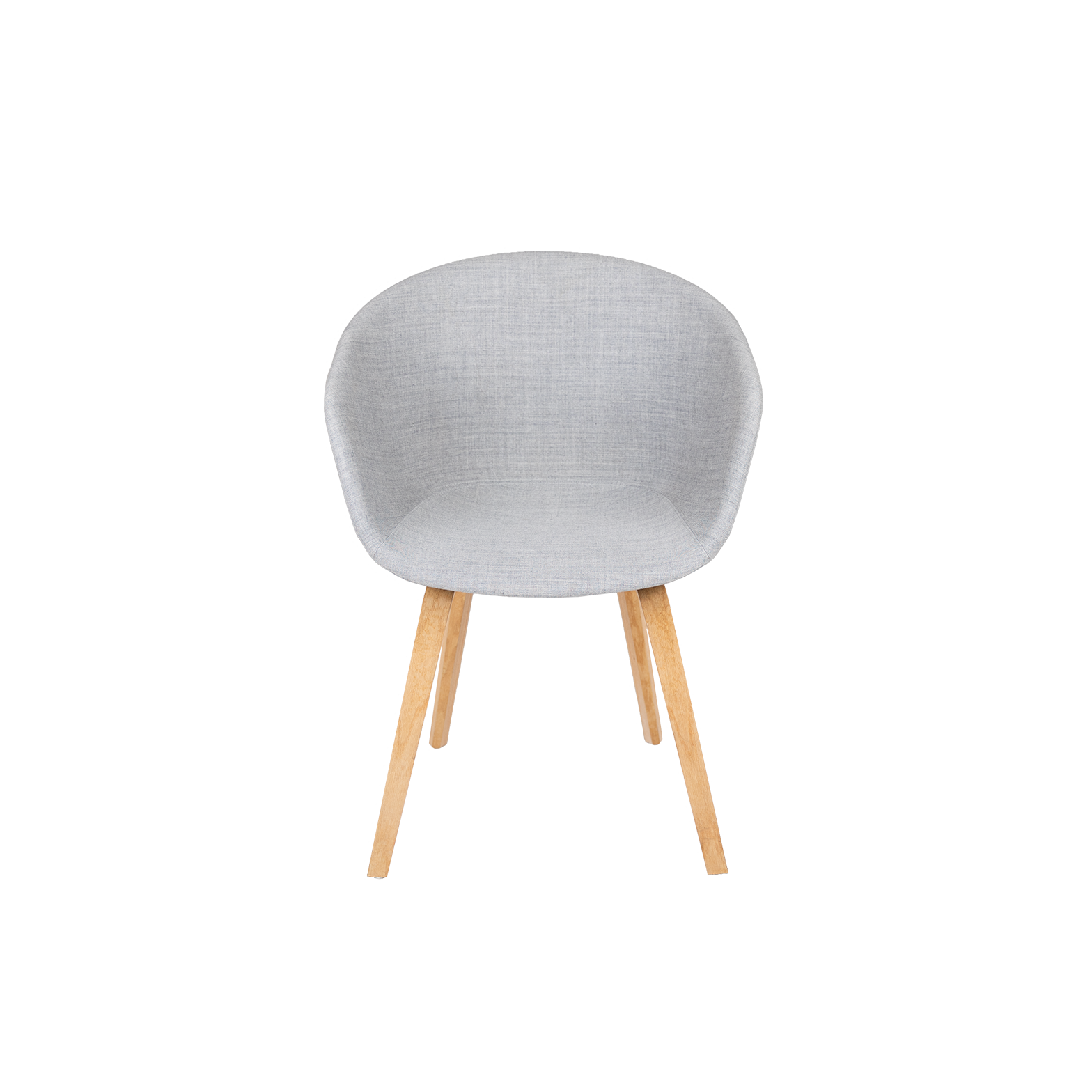 HAY About A Chair 23