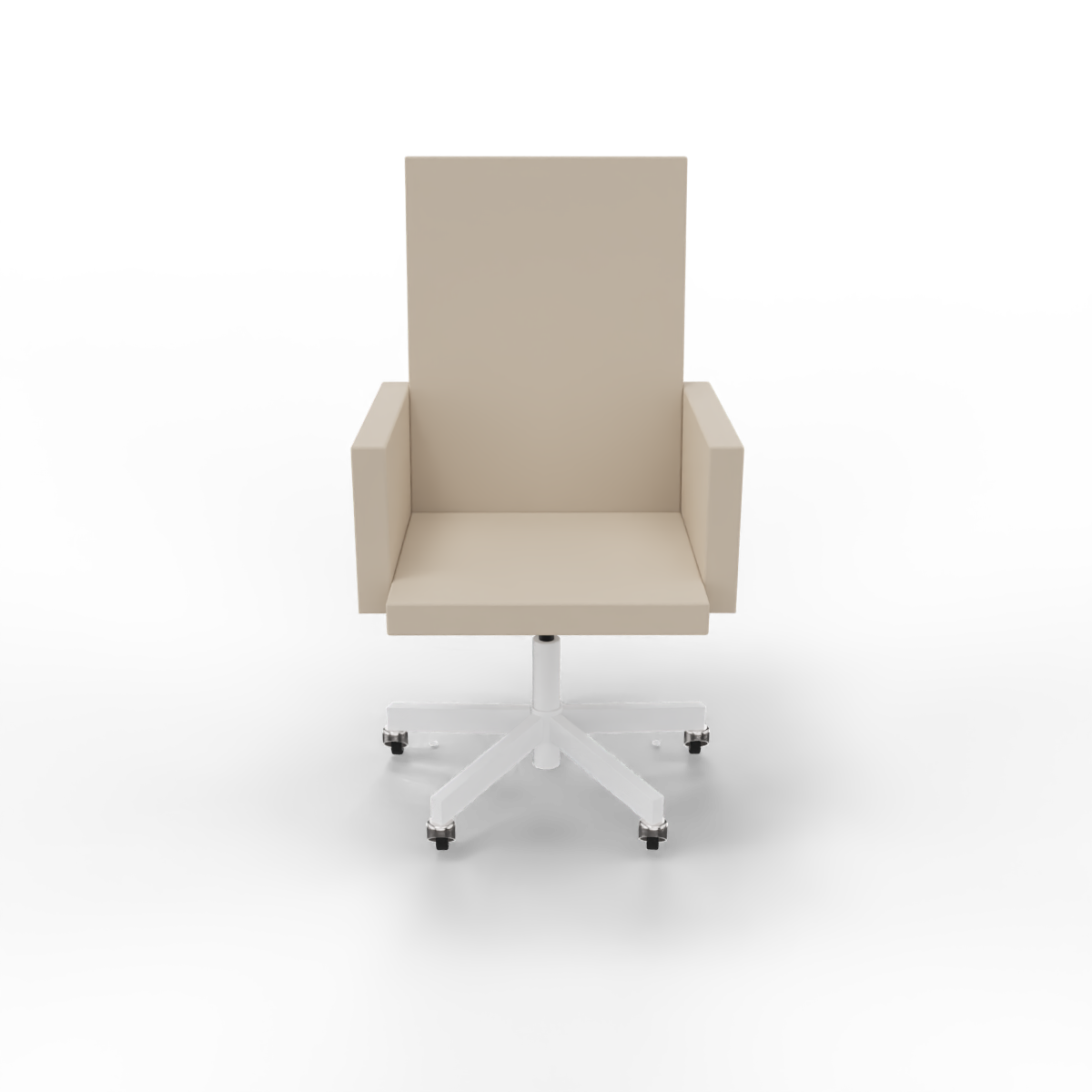 AVL Chair