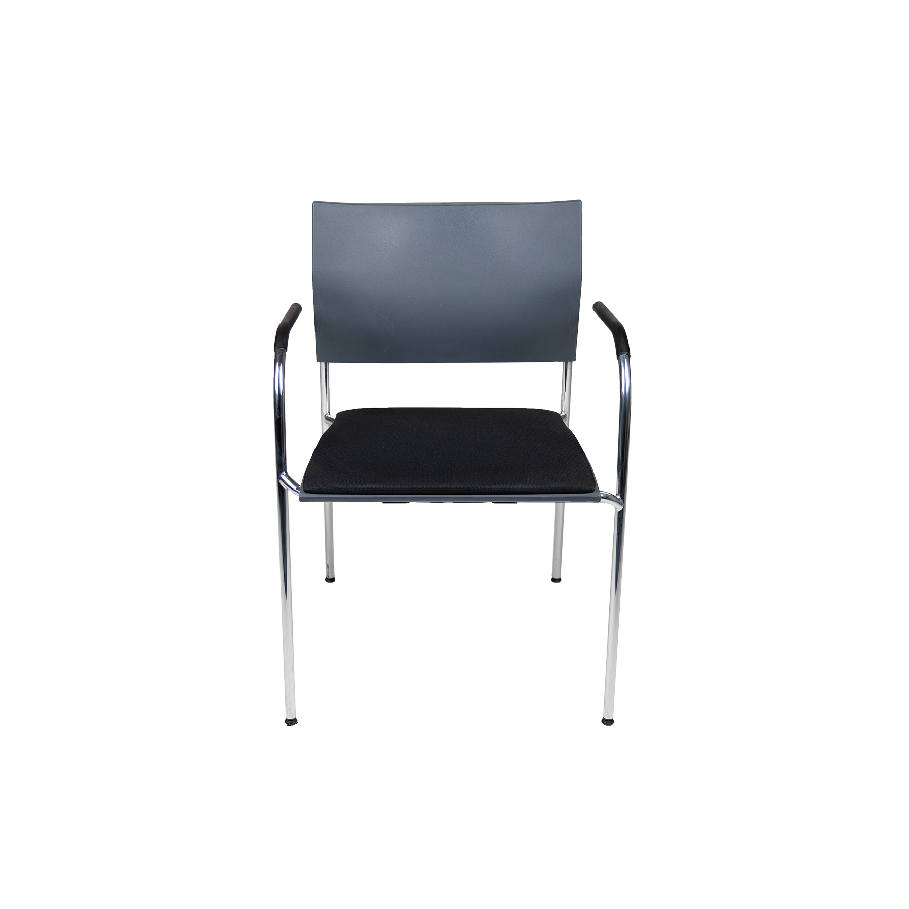 Thonet S360