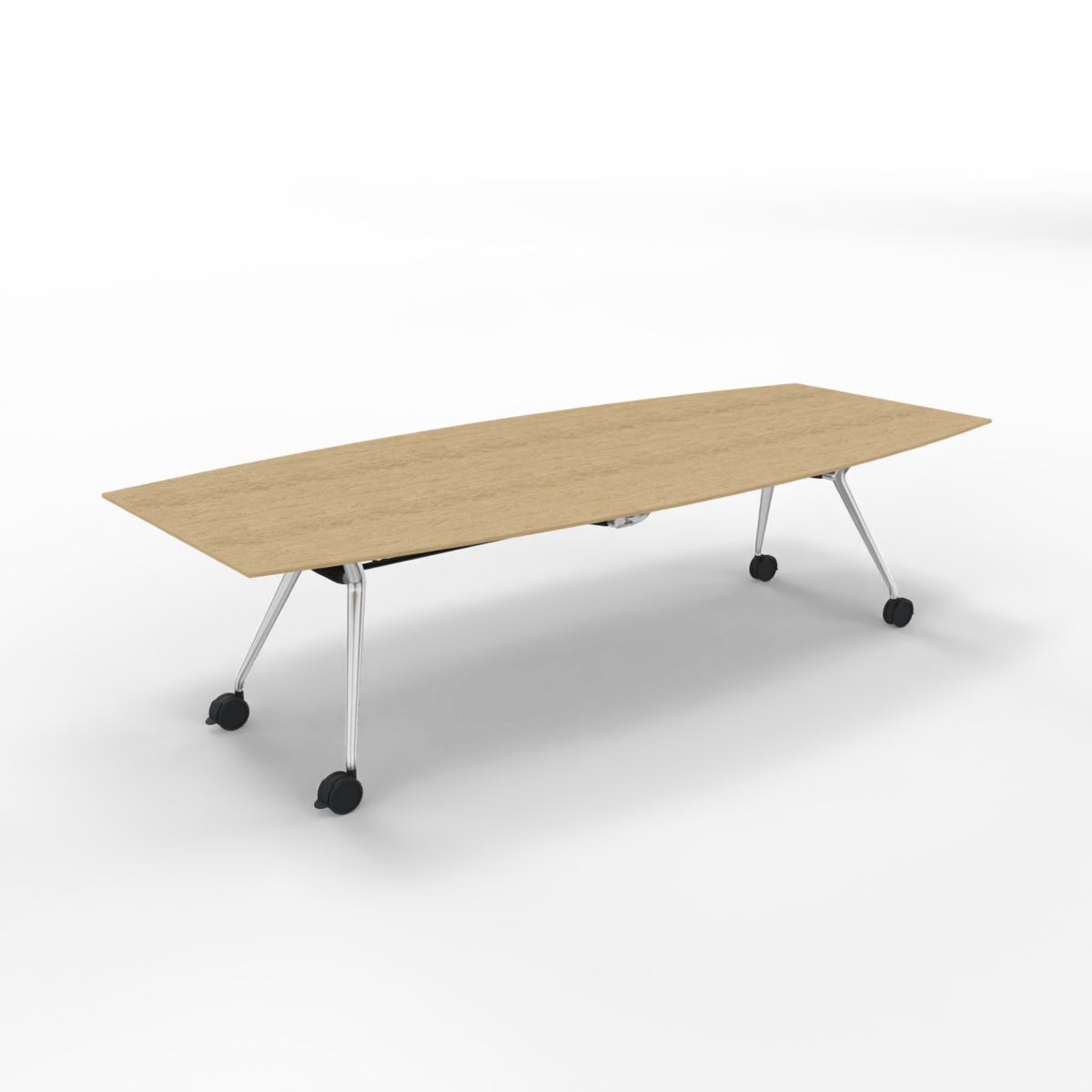 SNS Home - Table Karanfil - Table Pliante Intelligente - Table de