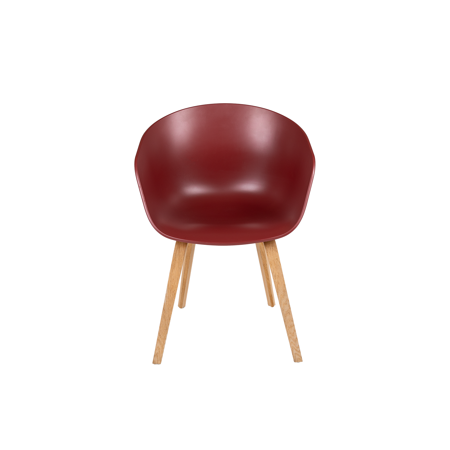 HAY About A Chair 22