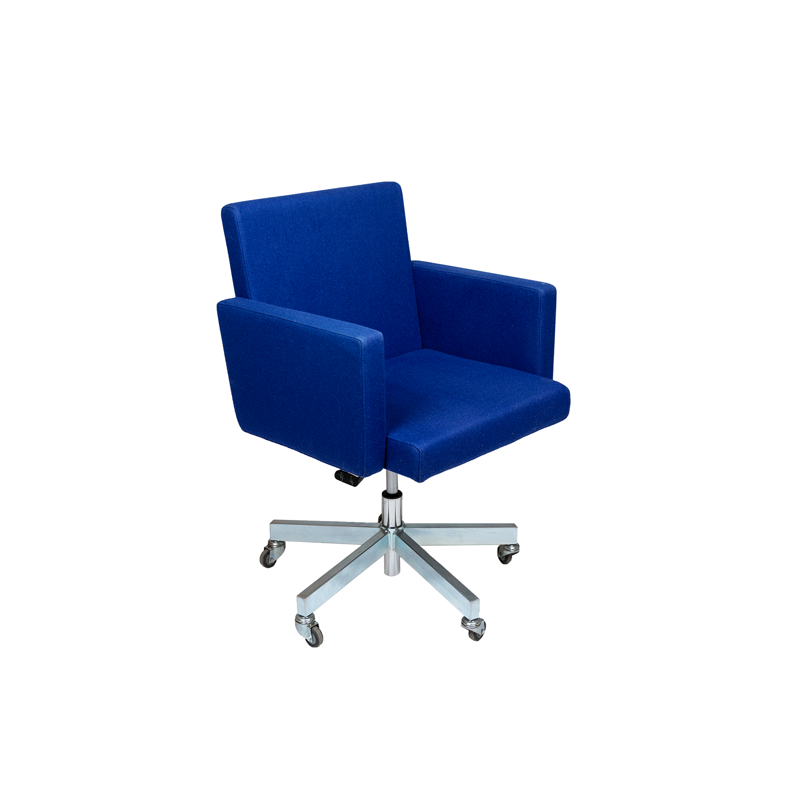 AVL Chair