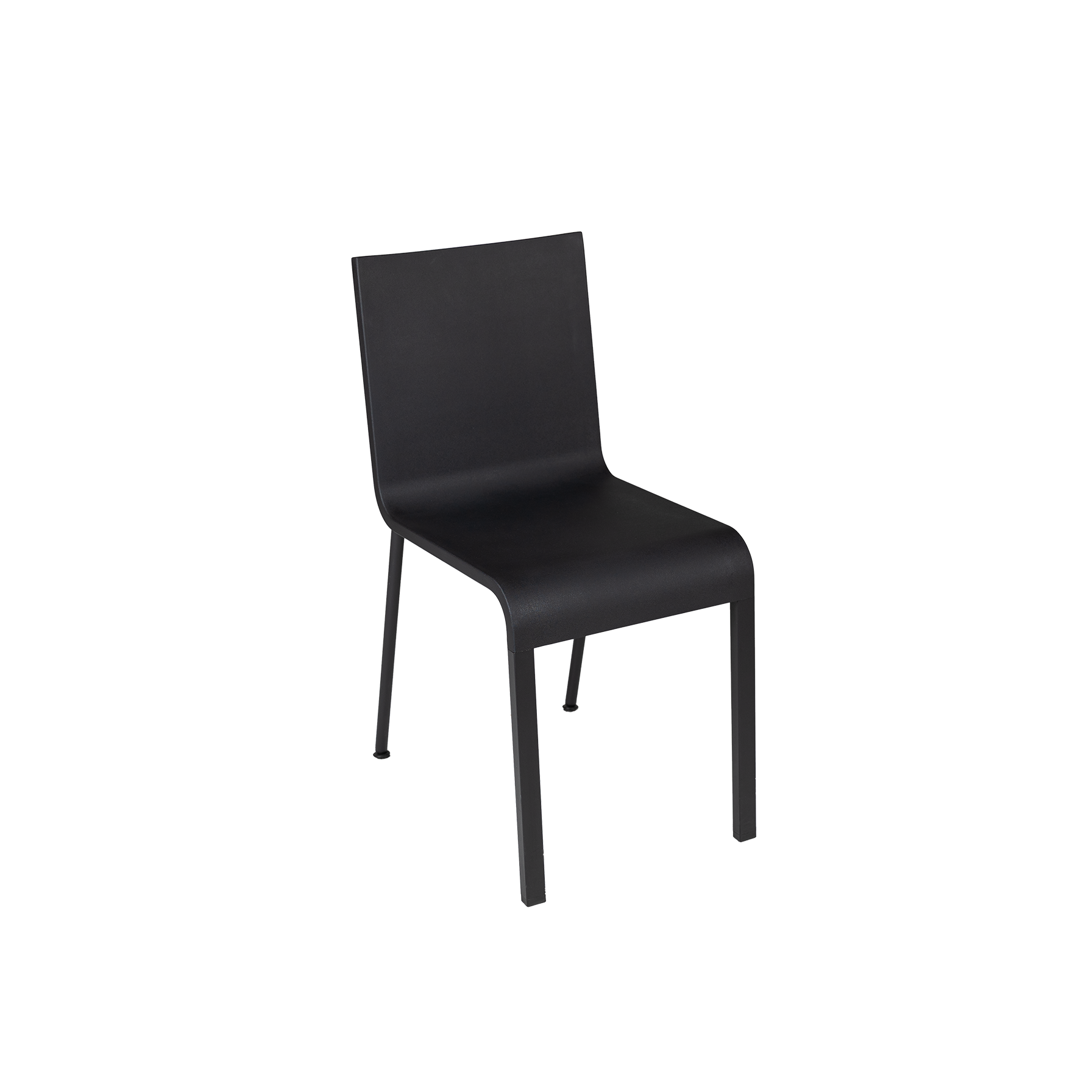 Vitra.03