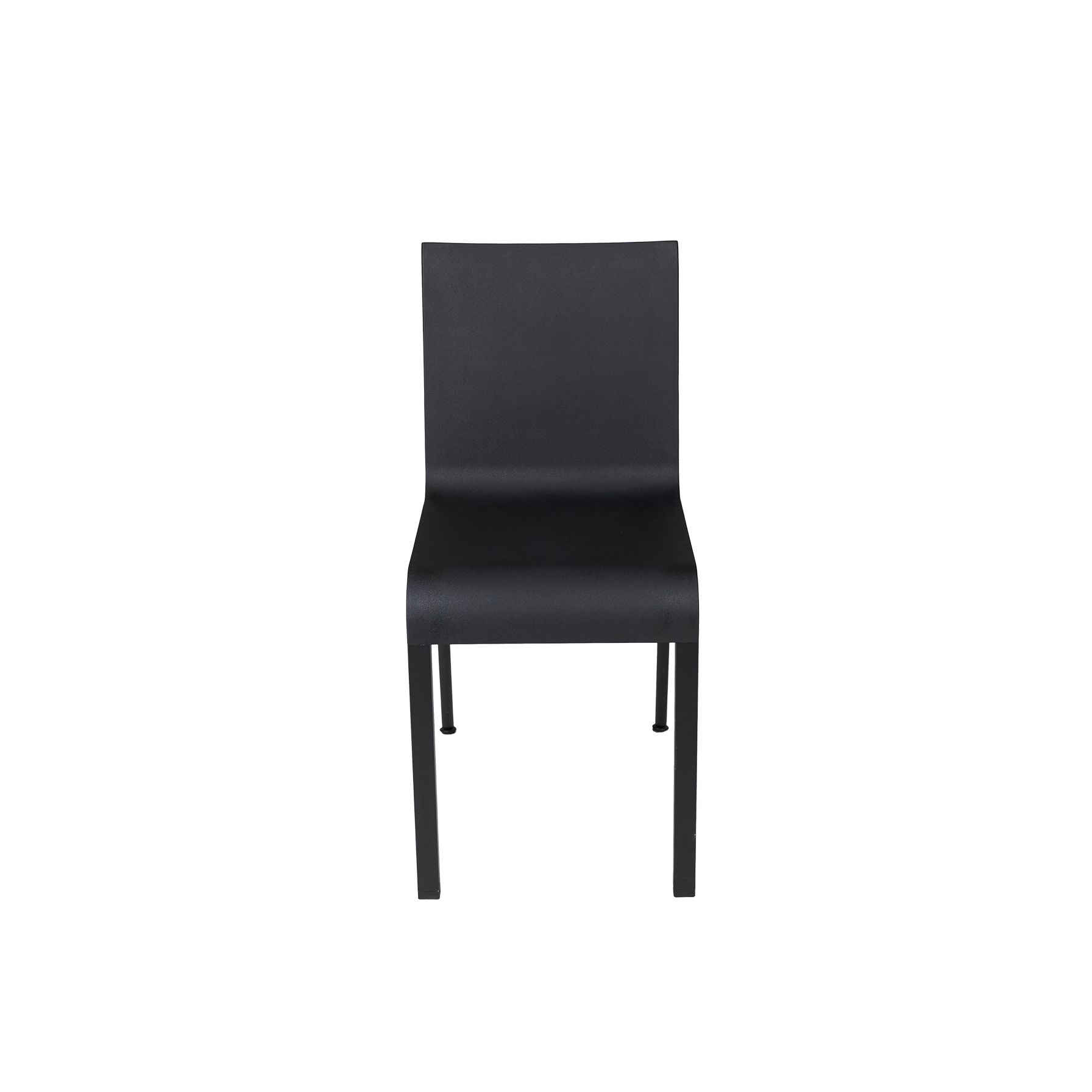Vitra.03