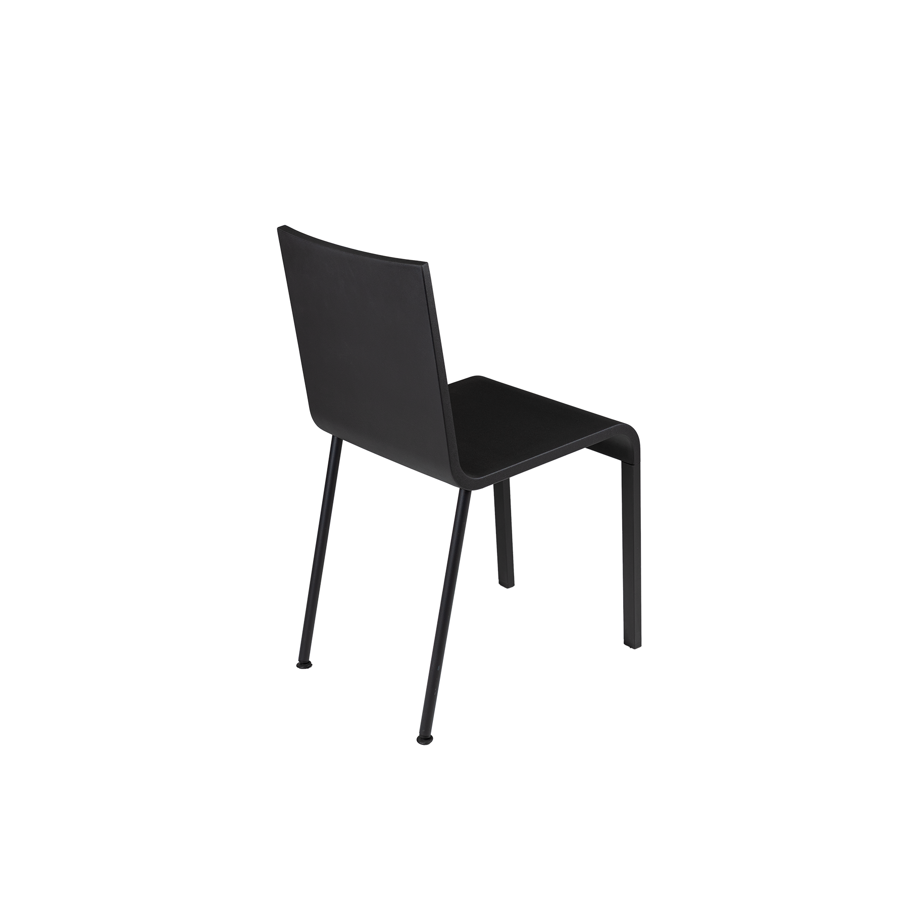 Vitra.03