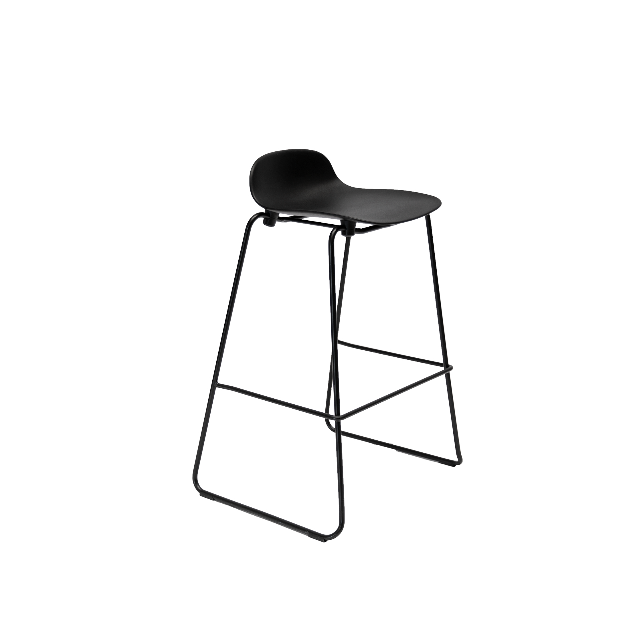 Barstool Normann Copenhagen