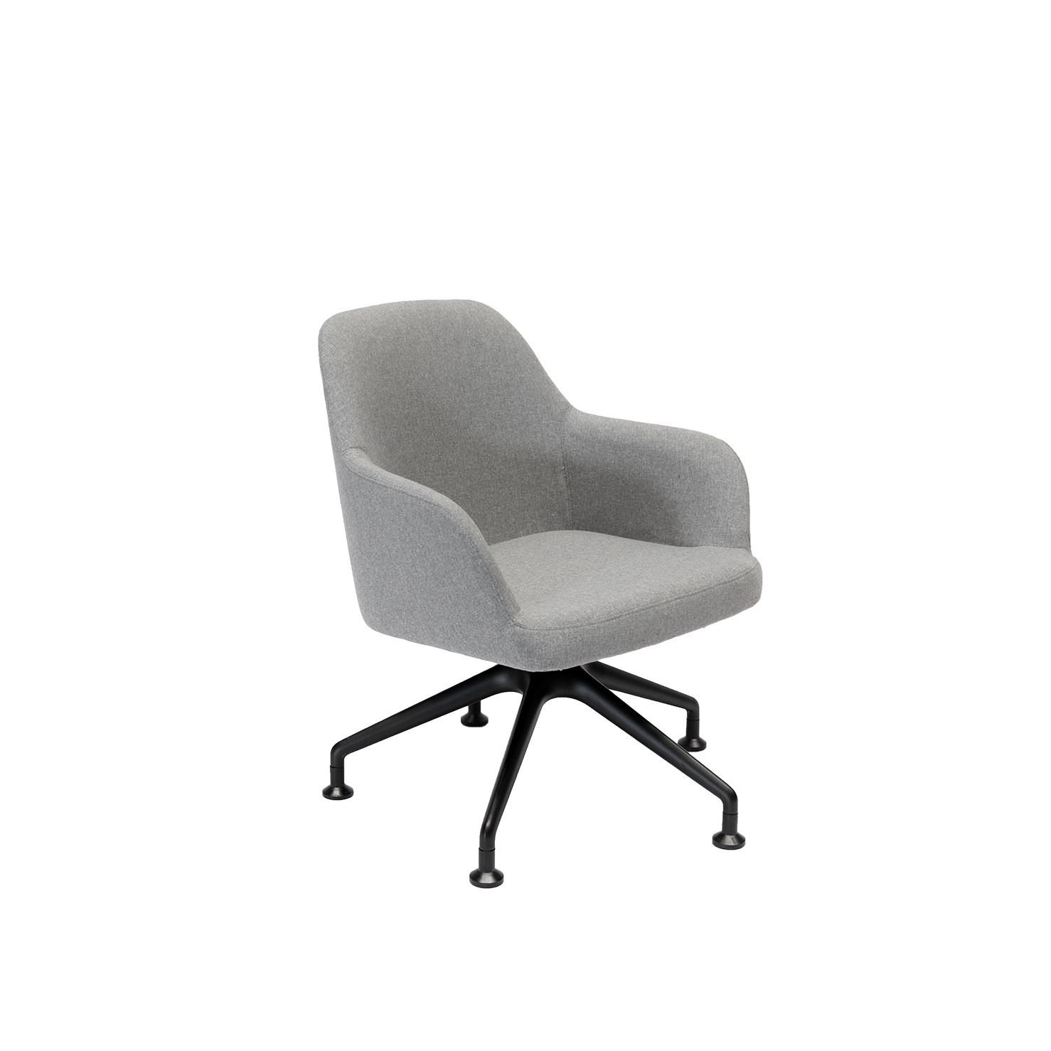 Tjill armchair