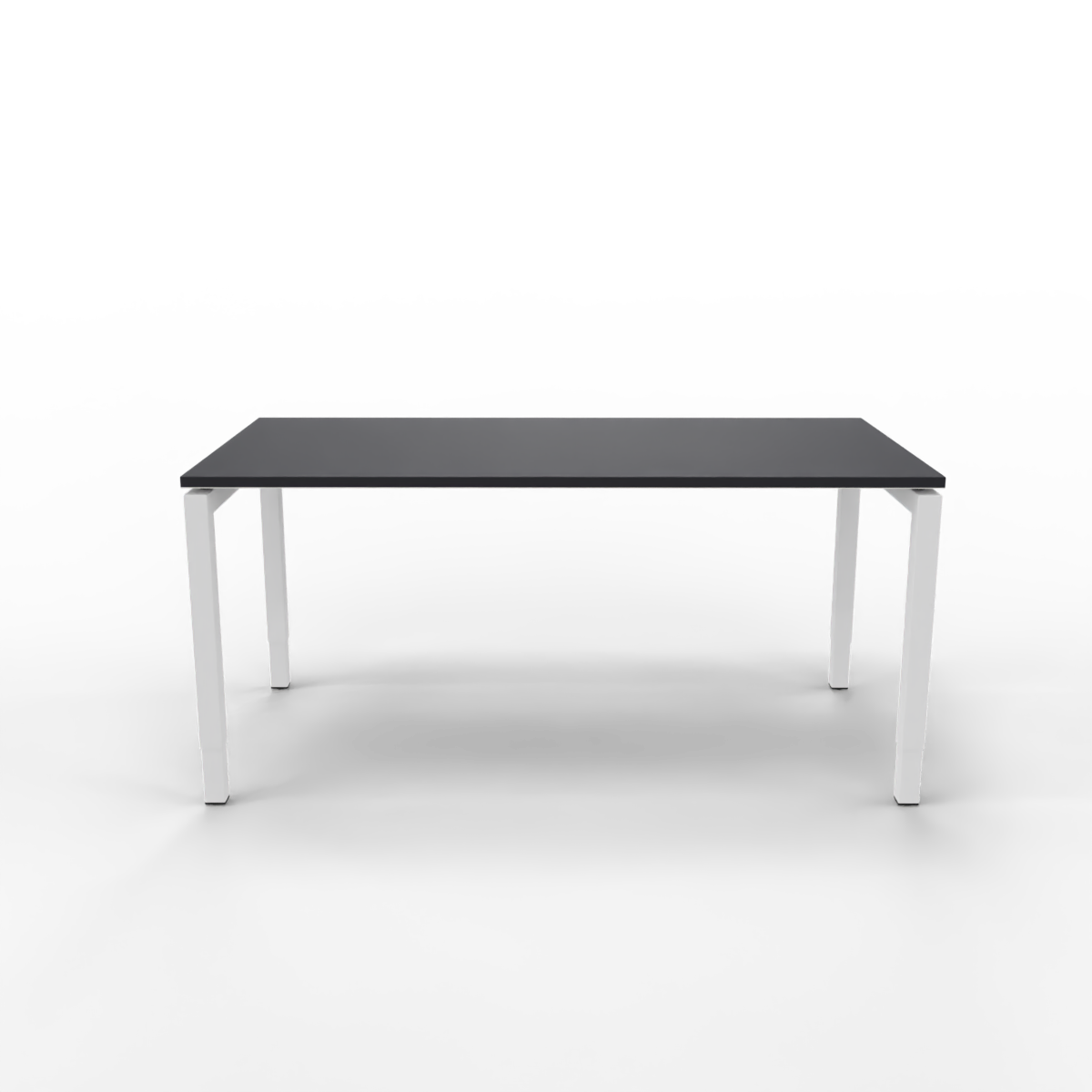 Desk 4-office