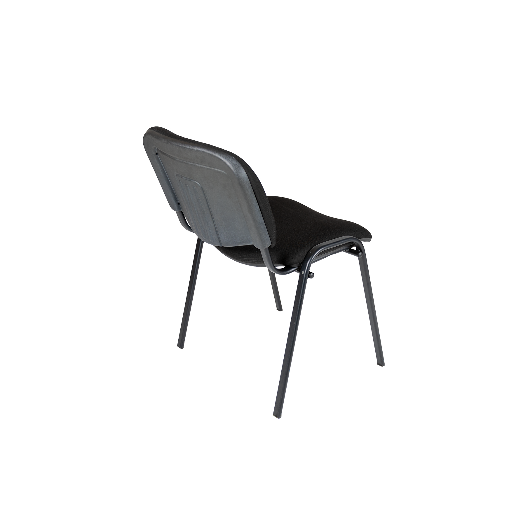 Alvero ISO