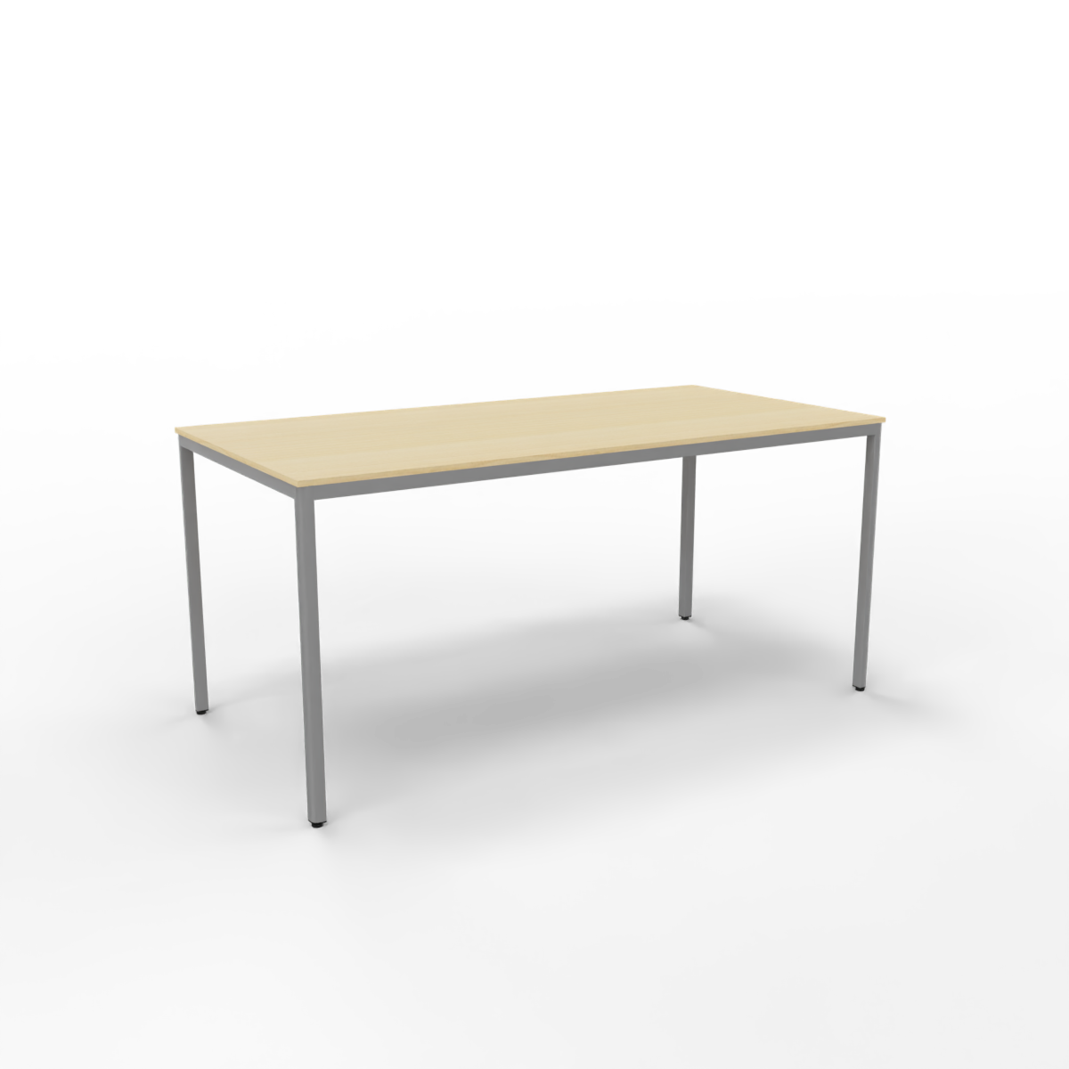 Alvero Basic desk