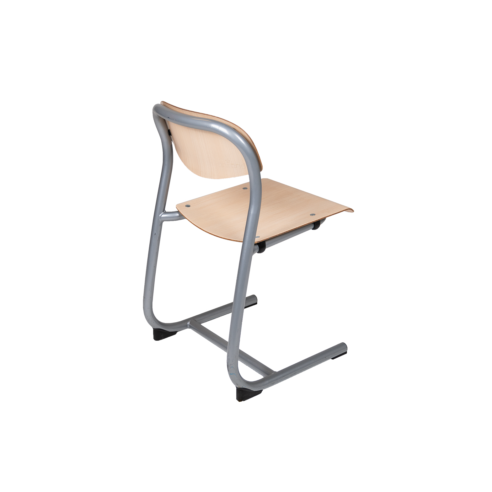 School chair A450