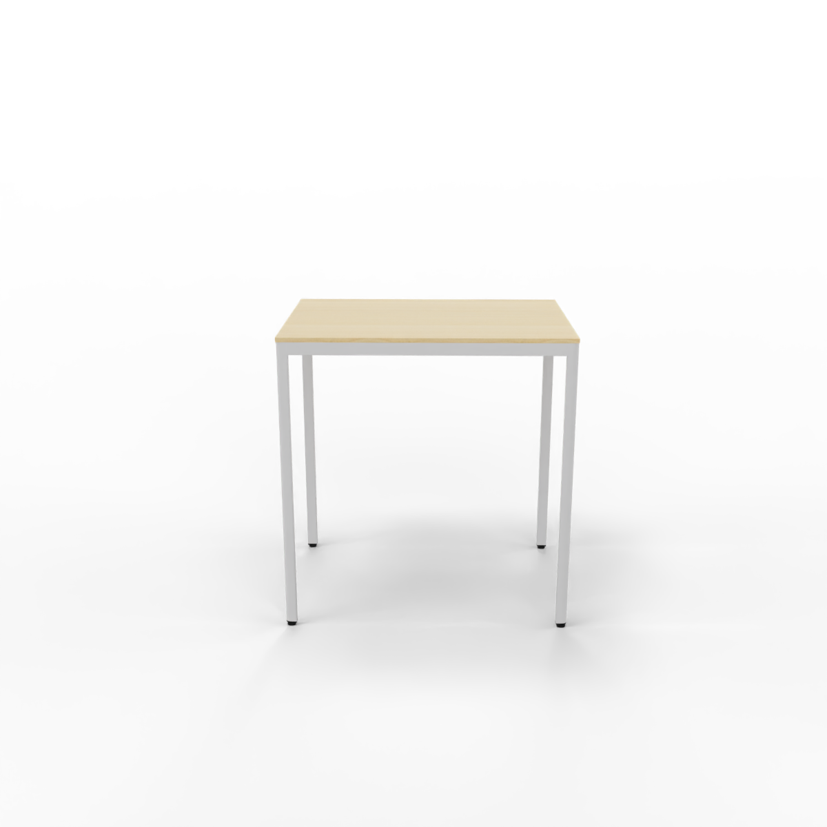 School table