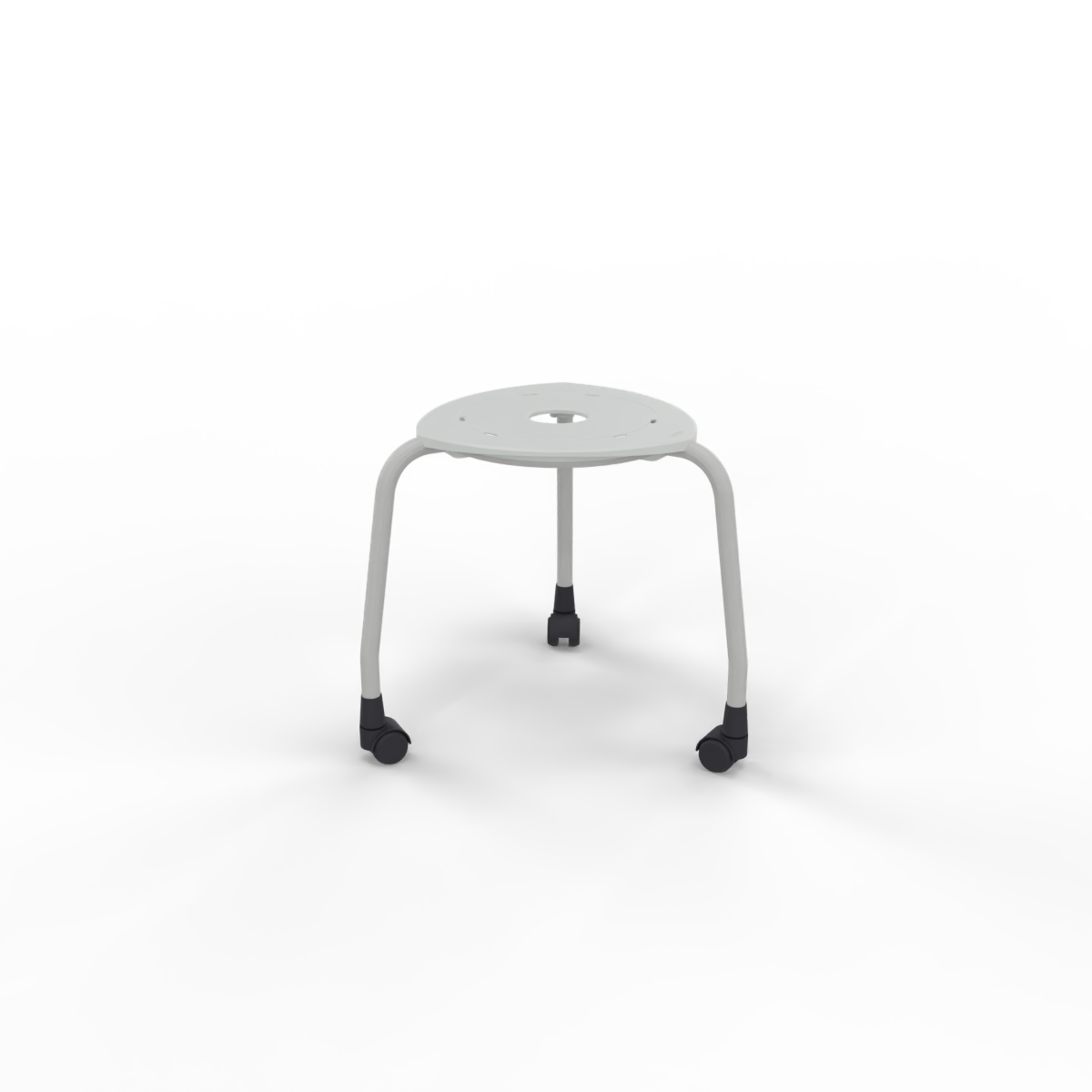 Stool